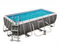 Bestway Power Steel 4,02x2,01 m